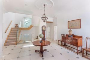 Photo 29- click for photo gallery